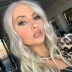 Download catieraycyrus OnlyFans content for free 

 profile picture