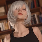 Caties (caties) Leak OnlyFans 

 profile picture