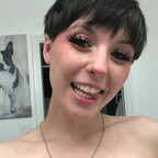 catinapoppy OnlyFans Leaked Photos and Videos 

 profile picture