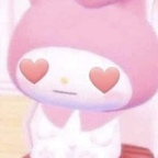 Onlyfans leaks catluvr666 

 profile picture