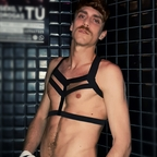 Download catmanbback OnlyFans content for free 

 profile picture