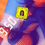 catnyc OnlyFans Leaked 

 profile picture