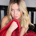 Onlyfans leaks catrina997 

 profile picture