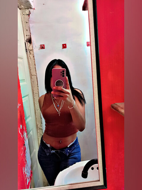 Header of cattaleya1