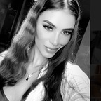 cattleyaxo OnlyFans Leaks 

 profile picture