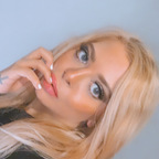 cattycass OnlyFans Leak 

 profile picture