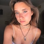 caty.leen OnlyFans Leaked 

 profile picture