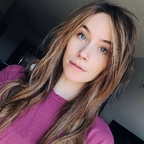 catziilla OnlyFans Leak 

 profile picture