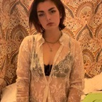 holly @cawshol Leaks OnlyFans 

 profile picture