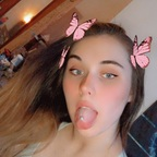 Onlyfans leaks cayann317 

 profile picture