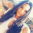 caybae OnlyFans Leaked Photos and Videos 

 profile picture