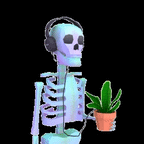 Onlyfans leaked cayden 

 profile picture