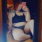 Download cayleecakez OnlyFans videos and photos for free 

 profile picture