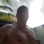 caypso OnlyFans Leaks 

 profile picture