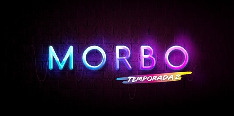 Header of cazadordemorbo