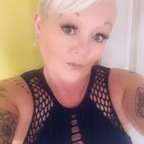 cazuk (Carole) OnlyFans Leaked Videos and Pictures 

 profile picture