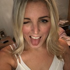 Free access to @cb041089 Leak OnlyFans 

 profile picture