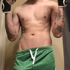 Free access to cb_redd_free Leak OnlyFans 

 profile picture