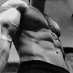 Download cbadonis OnlyFans videos and photos for free 

 profile picture