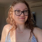 Free access to (cbenyo123) Leaks OnlyFans 

 profile picture