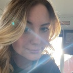 Free access to @cbertz Leaked OnlyFans 

 profile picture