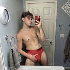 cbexclusive (Conner Bobay) free OnlyFans content 

 profile picture
