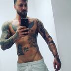 Free access to (@cbr.mc) Leaks OnlyFans 

 profile picture