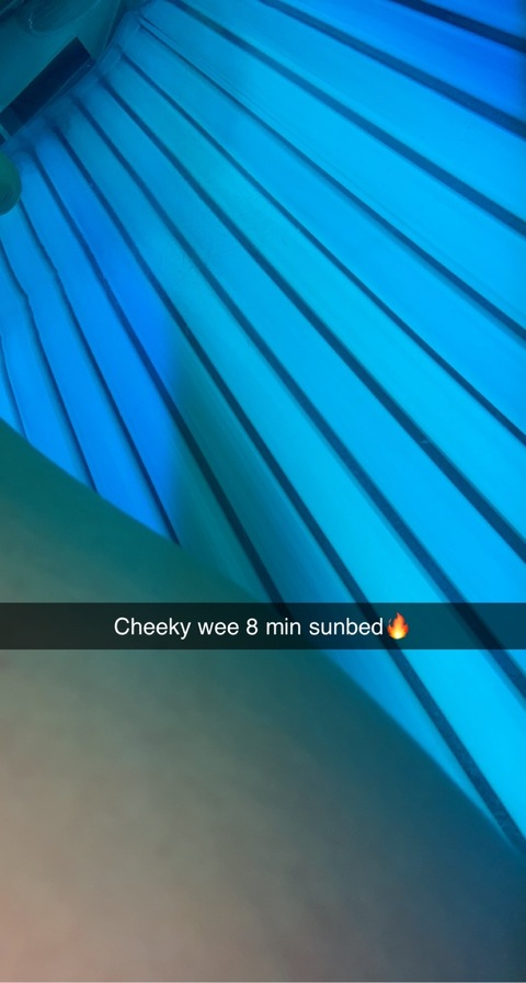 Free access to @cc_4567 Leak OnlyFans - leakedf