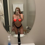 ccaarrllyy (carly) free OnlyFans Leaked Pictures and Videos 

 profile picture