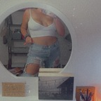 ccaitie (baby) OnlyFans Leaked Videos and Pictures 

 profile picture