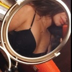 Onlyfans leak ccalu44 

 profile picture