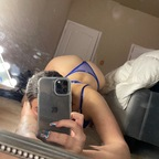 ccamp0209 (Chiara) OnlyFans Leaked Videos and Pictures 

 profile picture