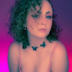 Download ccclewds OnlyFans videos and photos for free 

 profile picture