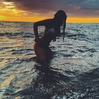 Free access to (@cclementinexxx) Leaks OnlyFans 

 profile picture