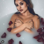 cdeddy (Cdeddy) free OnlyFans content 

 profile picture