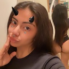 ce.ce (CeCe) OnlyFans Leaked Pictures and Videos 

 profile picture