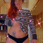 Free access to cece.lee Leak OnlyFans 

 profile picture