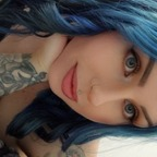 Download cece_skye OnlyFans leaks for free 

 profile picture