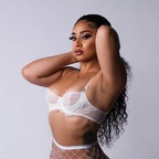 cecebabv (cecebabyv) OnlyFans Leaked Pictures and Videos 

 profile picture