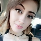 Cece Jianni cecejianni Leaks OnlyFans 

 profile picture