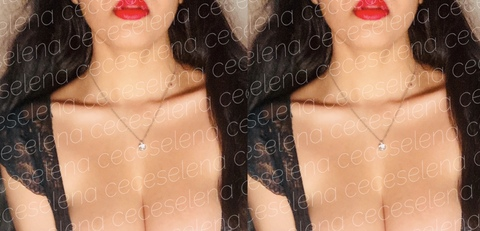 Header of ceceselena