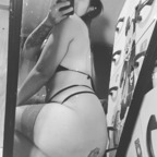 Free access to @cecii.25 Leaked OnlyFans 

 profile picture