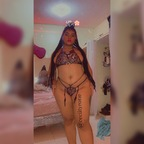 Onlyfans leaked ceciityrone 

 profile picture