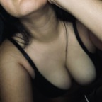 cecilia.v (Celia) free OnlyFans Leaked Pictures and Videos 

 profile picture