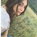 cecilow OnlyFans Leaks 

 profile picture