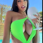 ceeceesh OnlyFans Leaks 

 profile picture