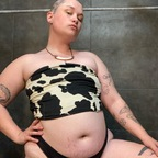 Download celebratedsourly OnlyFans content for free 

 profile picture