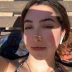 celeste.hype OnlyFans Leaked Photos and Videos 

 profile picture