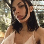 Free access to celestebrisadelete Leaks OnlyFans 

 profile picture