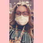 celestedarling OnlyFans Leaked Photos and Videos 

 profile picture